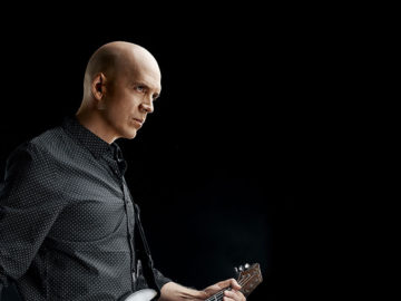 band-photo-devin-townsend-project-1