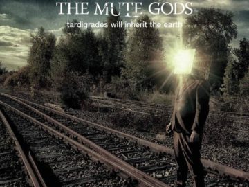 the-mute-gods