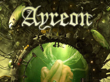ayreon_the_day_that_the_world_breaks_down