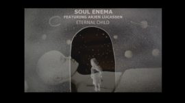 soul-enema-ft-arjen-eternal-child-sleeve7